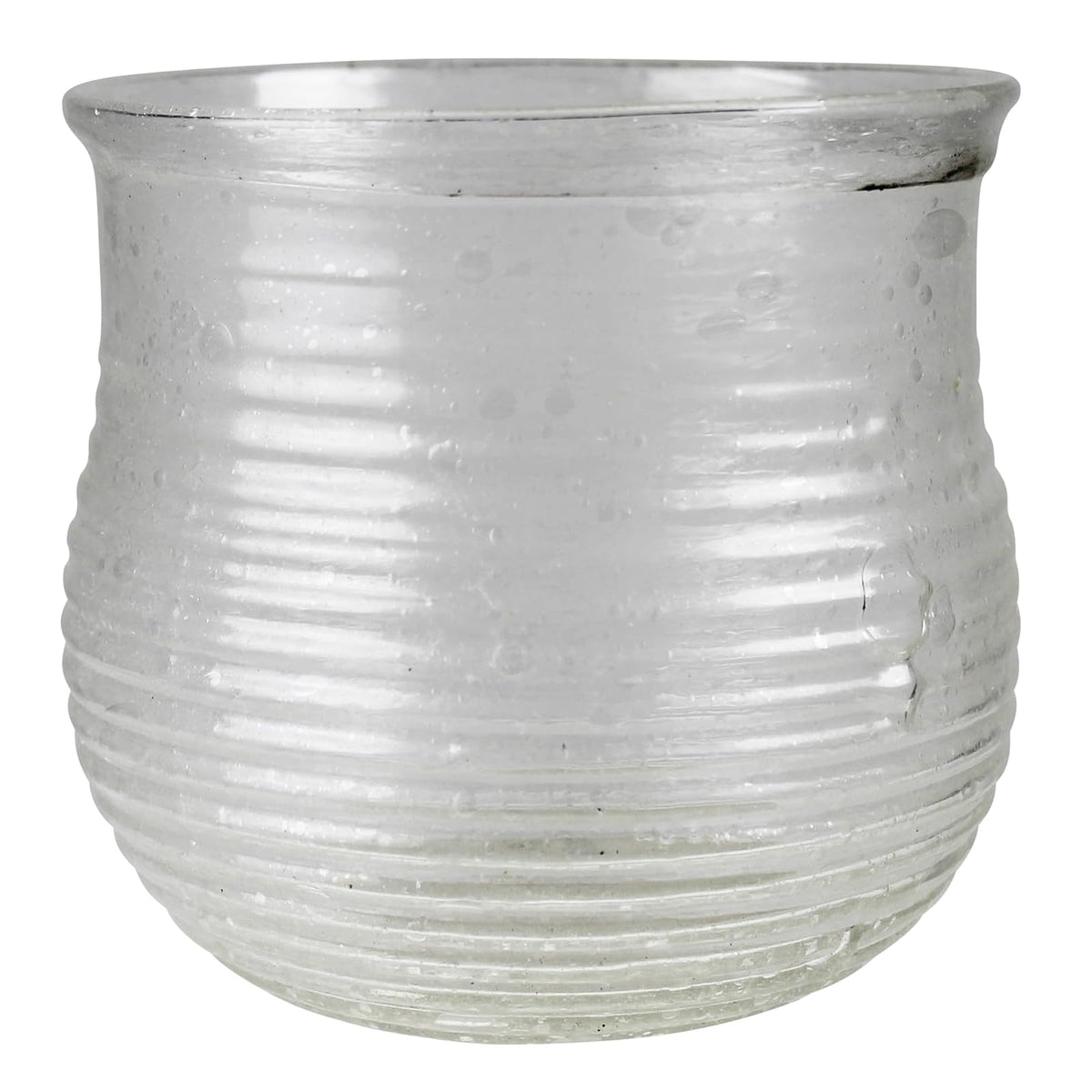 Vase by HomArt