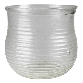 Vase by HomArt