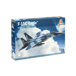 Italeri Art Craft Kit, 17 x 27 x 10 inches, No Entered
