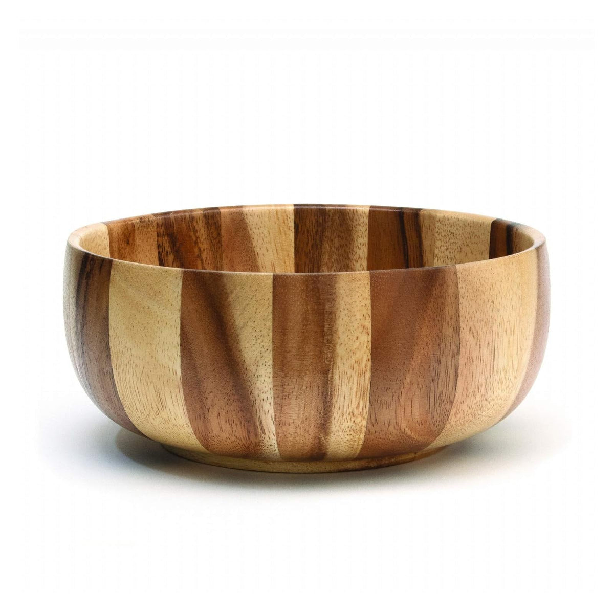 Lipper International Dishware Bowl