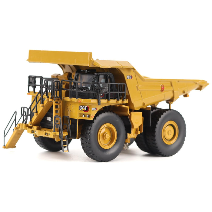 Diecast Masters Non Riding Toy Vehicle