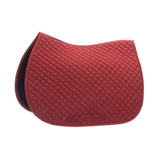 Equinavia Sporting Goods, Pony, Equestrian Red