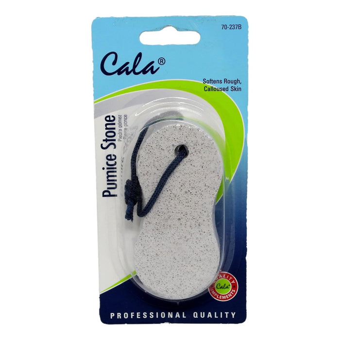 Cala Foot Scraper, 1 Count (Pack of 1), Classic