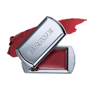 BRAYE Face Shaping Makeup, 0.08 Ounce (Pack of 1), Savvy