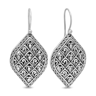 Earring by DEVATA