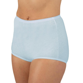 Dixie Belle Underpants