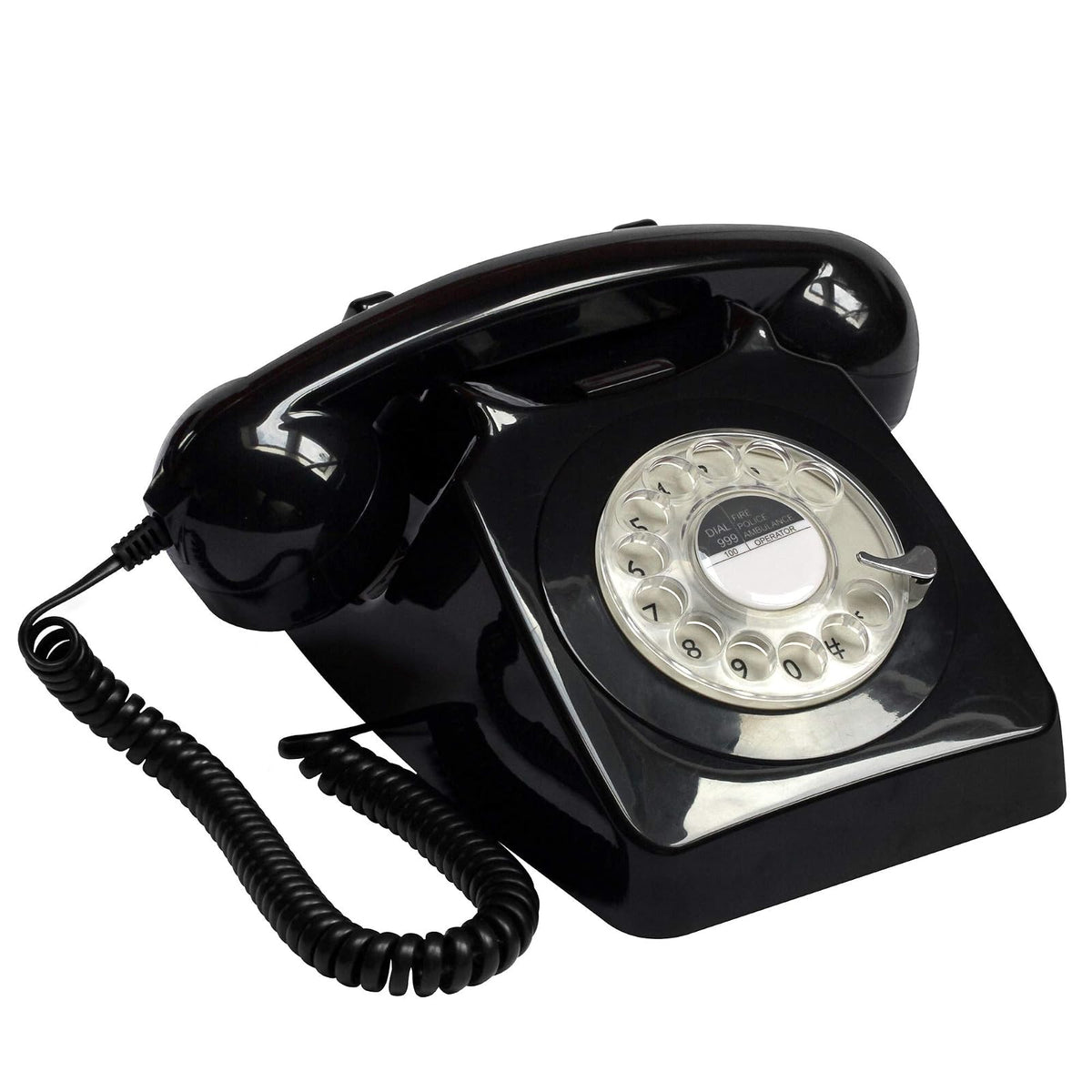 GPO Landline Phone
