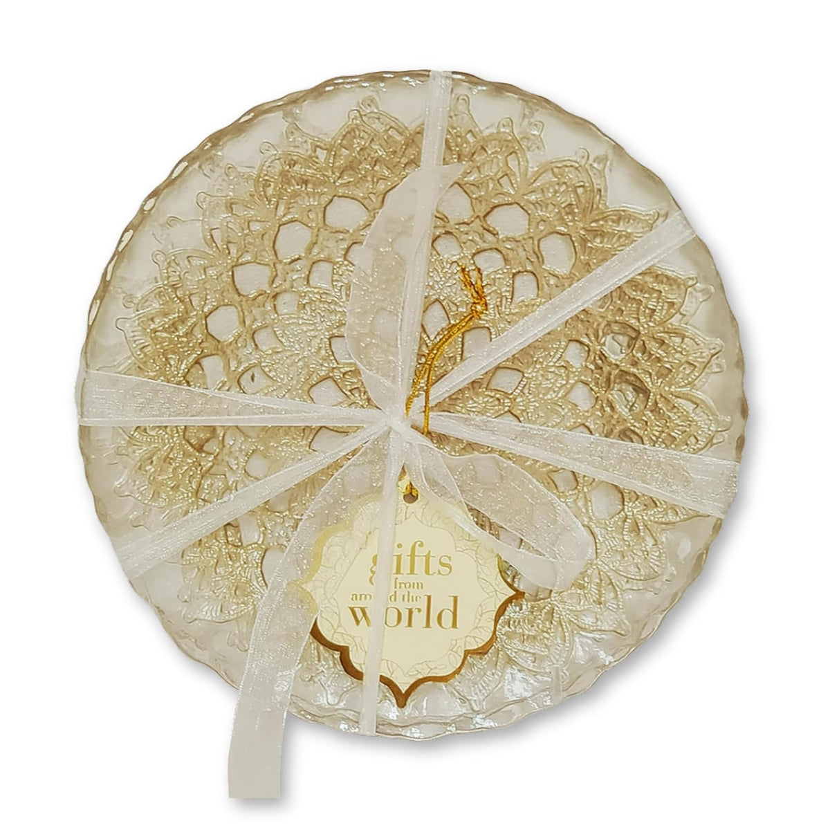 Blue Sky Clayworks Dishware Plate