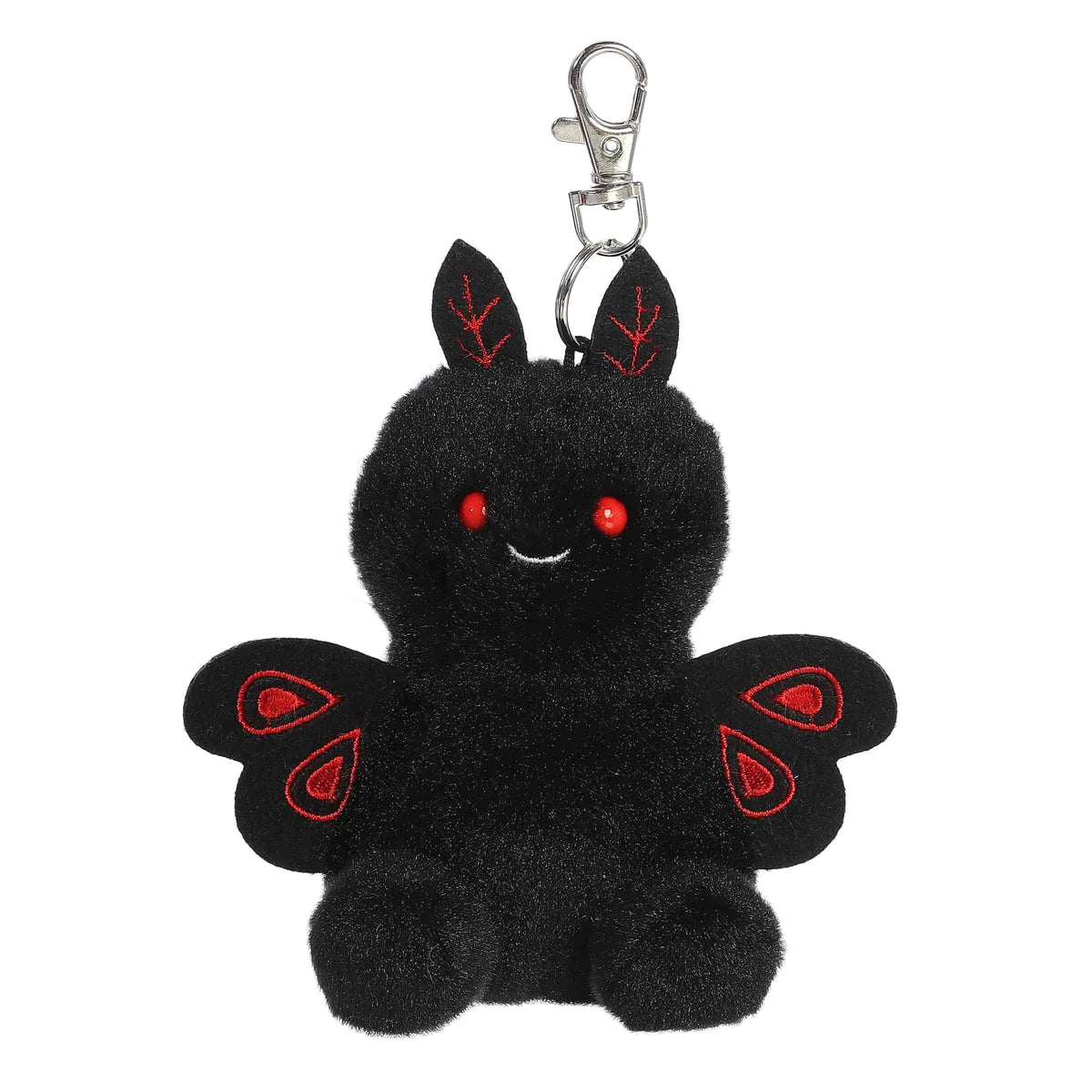 Keychain by Aurora