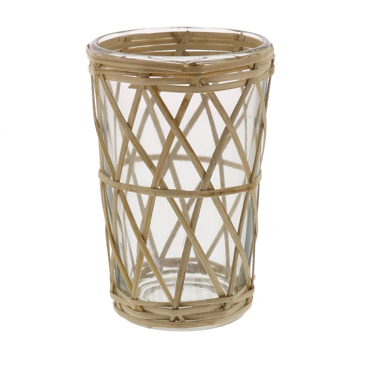 HomArt Candle Holder