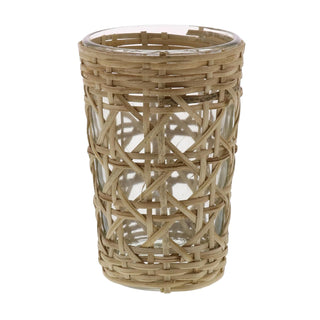 HomArt Candle Holder