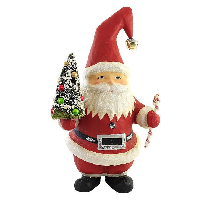 Bethany Lowe Hanging Ornament