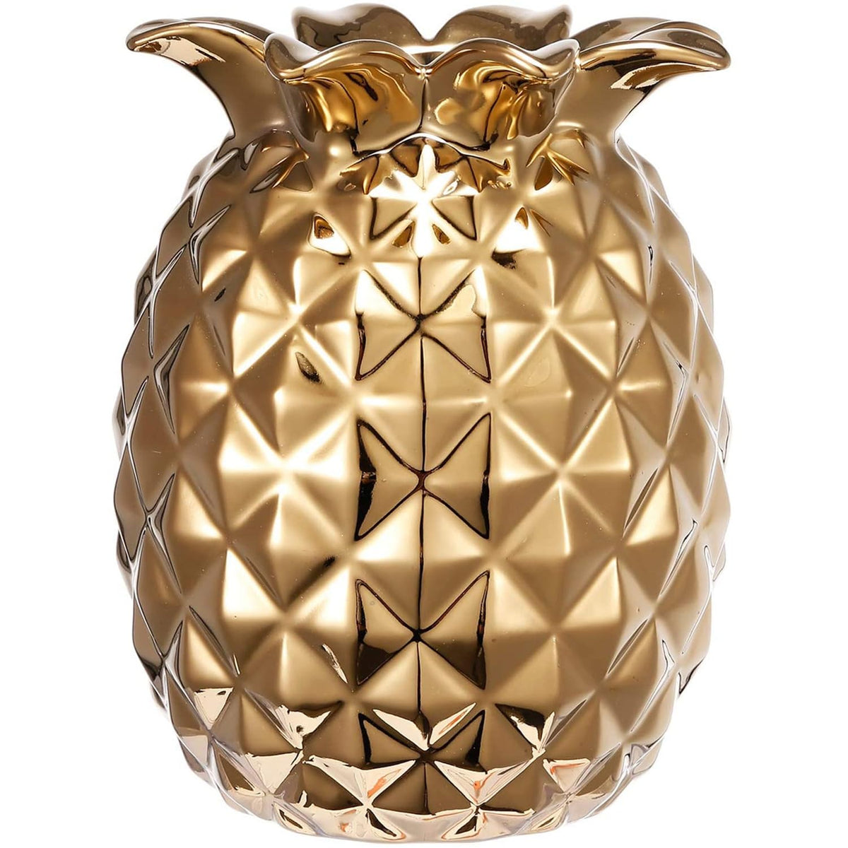 A & B Home Vase