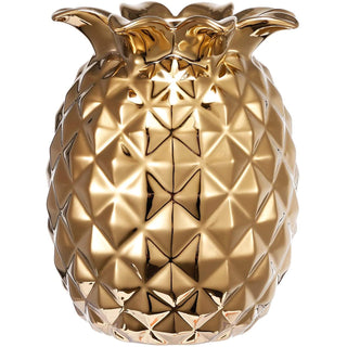 A & B Home Vase