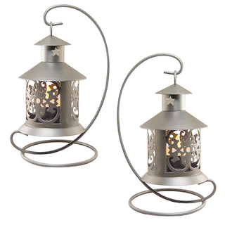 Lumabase Candle Holder