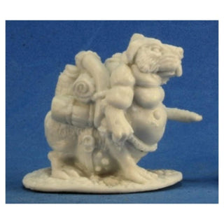 Reaper Tabletop Game, Multicolored, Fantasy