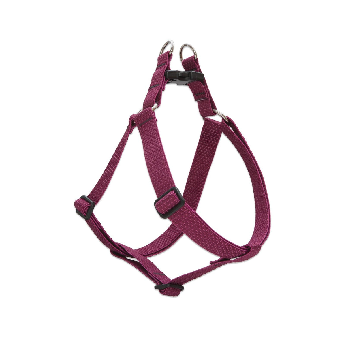 LupinePet Animal Harness