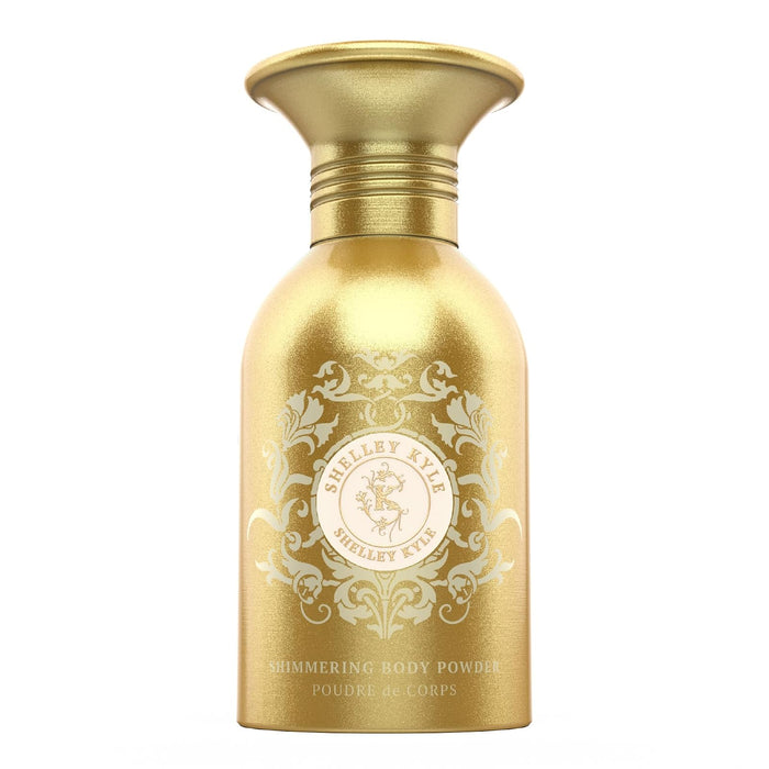 Shelley Kyle Personal Fragrance, 1.7 Ounce (Pack of 1), Modern
