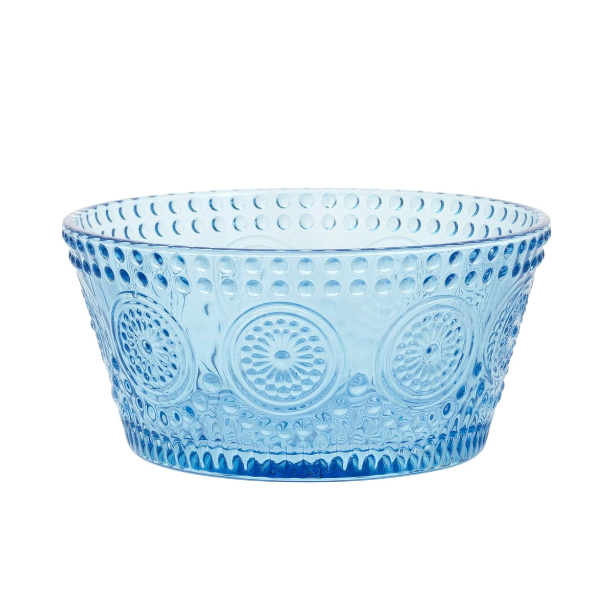 Boston International Dishware Bowl