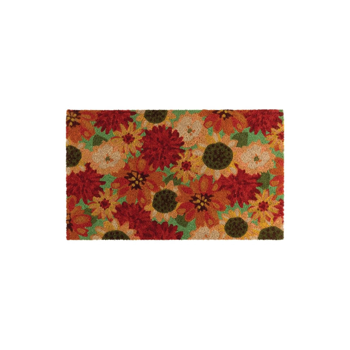 Regal Art & Gift Rug, Multi Color
