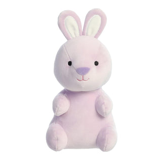 Aurora Toy Figure