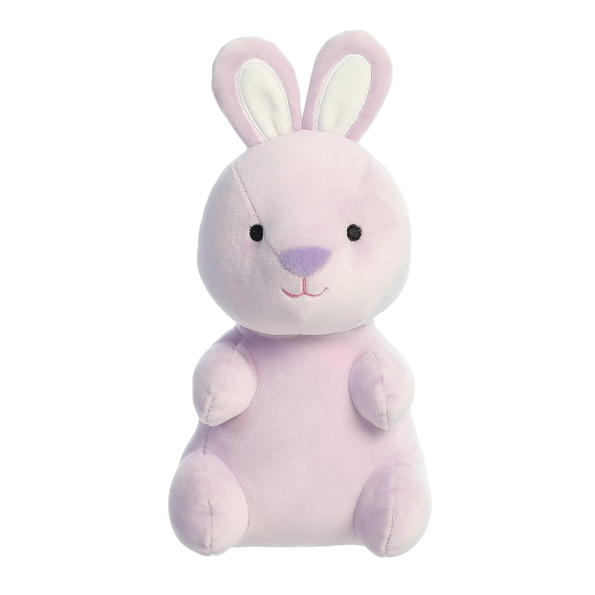Aurora Toy Figure