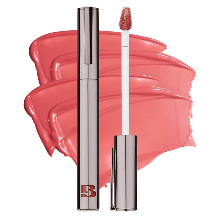 BRAYE Lip Color, 0.79 Fl Oz (Pack of 1), 01 AFFECTION