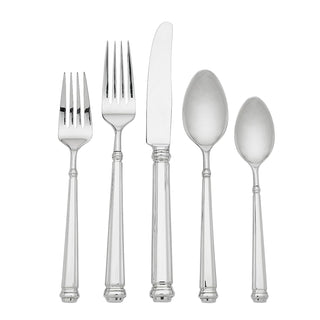 kate spade new york Flatware
