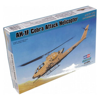 Hobby Boss Art Craft Kit, Small, Modern