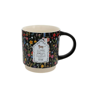 Pavilion Gift Company Drinking Cup