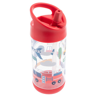 Stephen Joseph Bottle