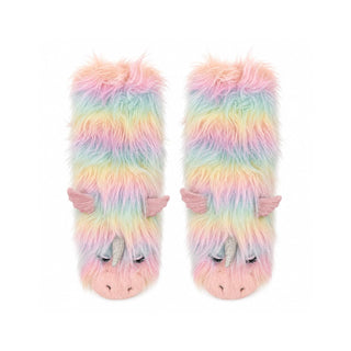 ooohyeah Slipper, 5-10, Funcky Unicorn