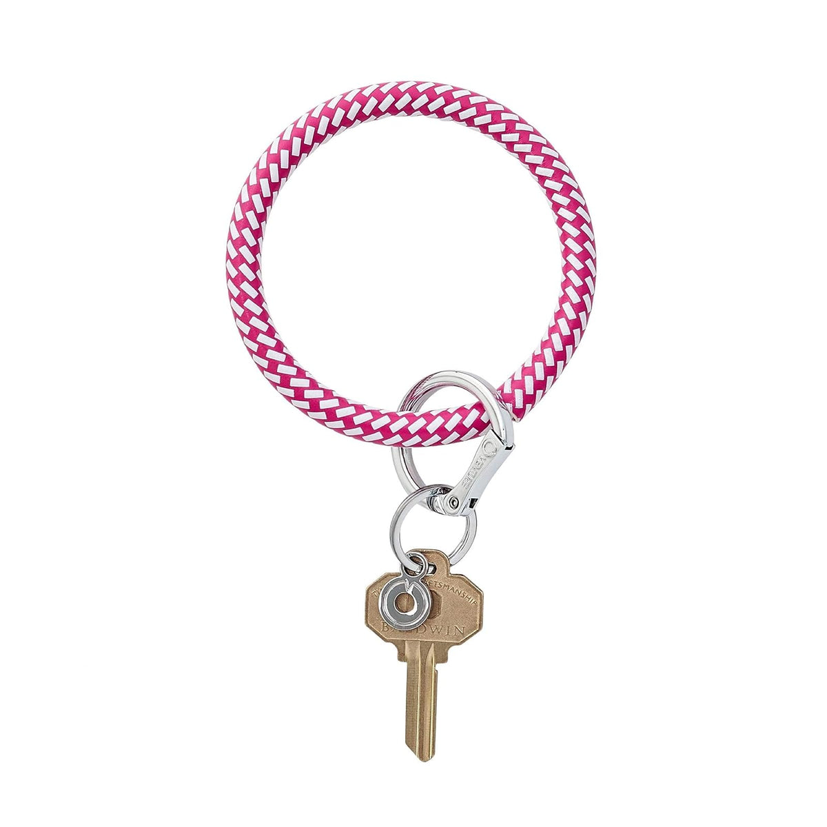 Keychain by Oventure