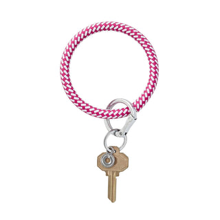 Keychain by Oventure
