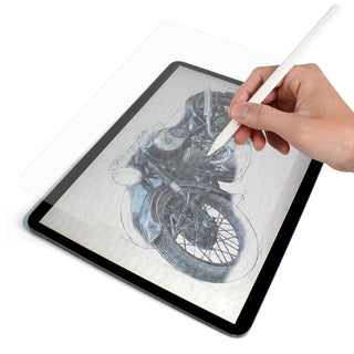 Green Onions Supply Screen Protector