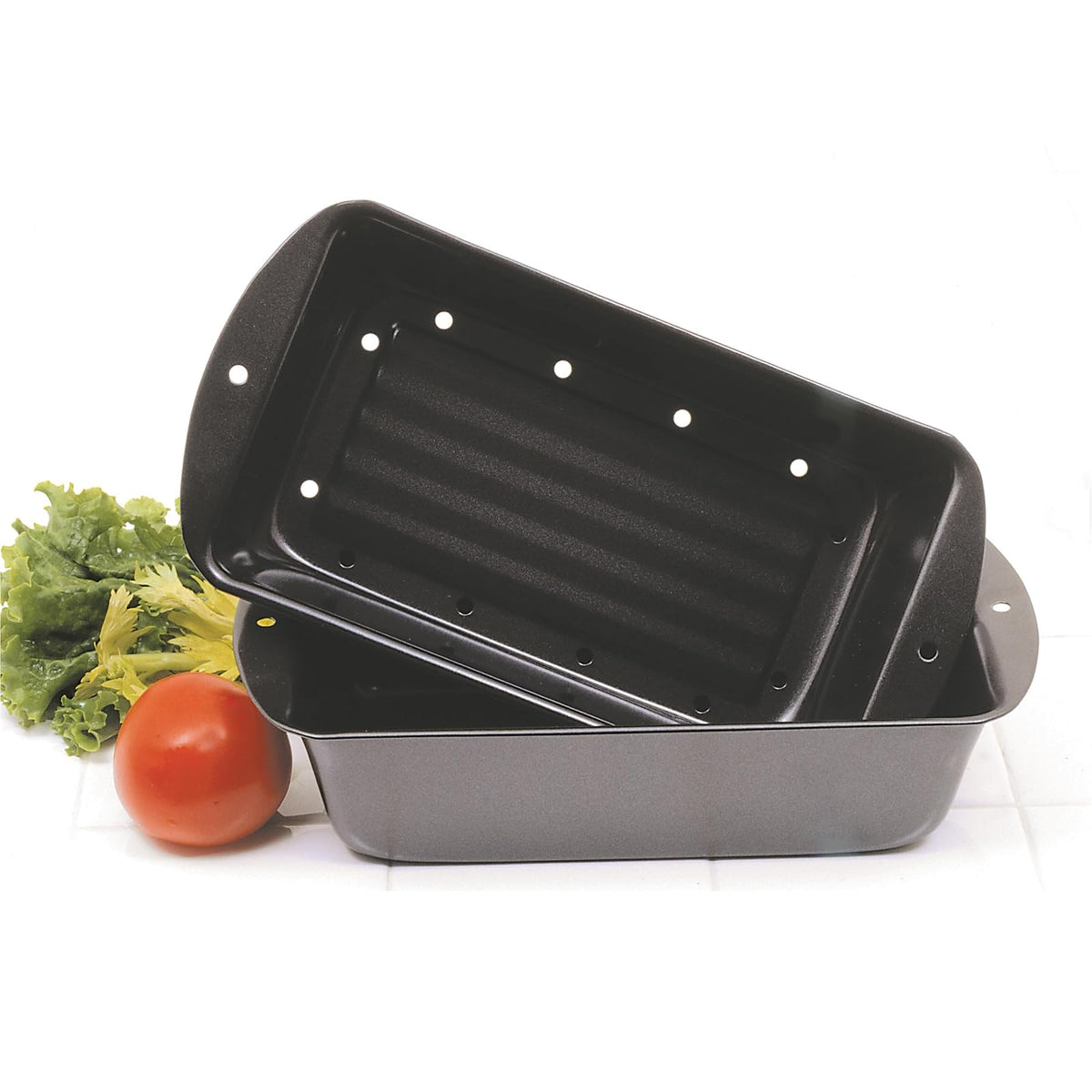 Norpro Baking Pan
