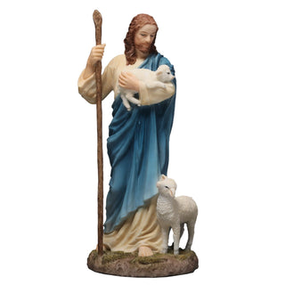 Veronese Design Figurine