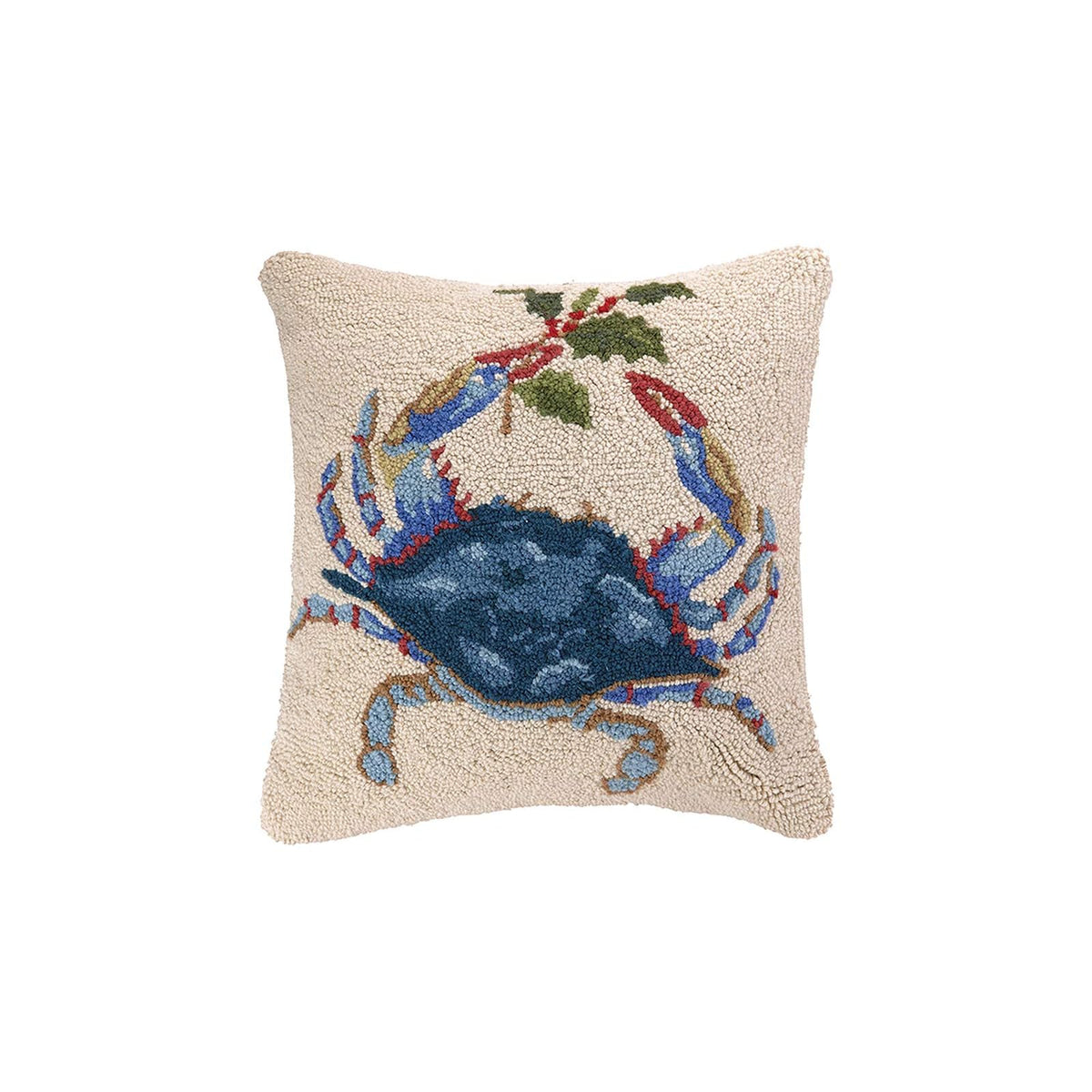 Peking Handicraft Pillow