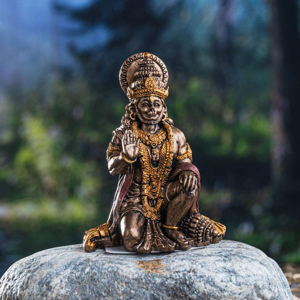 Pacific Giftware Figurine