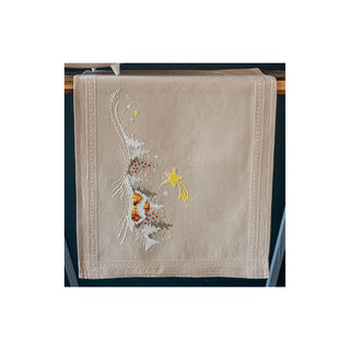Vervaco Art Craft Kit
