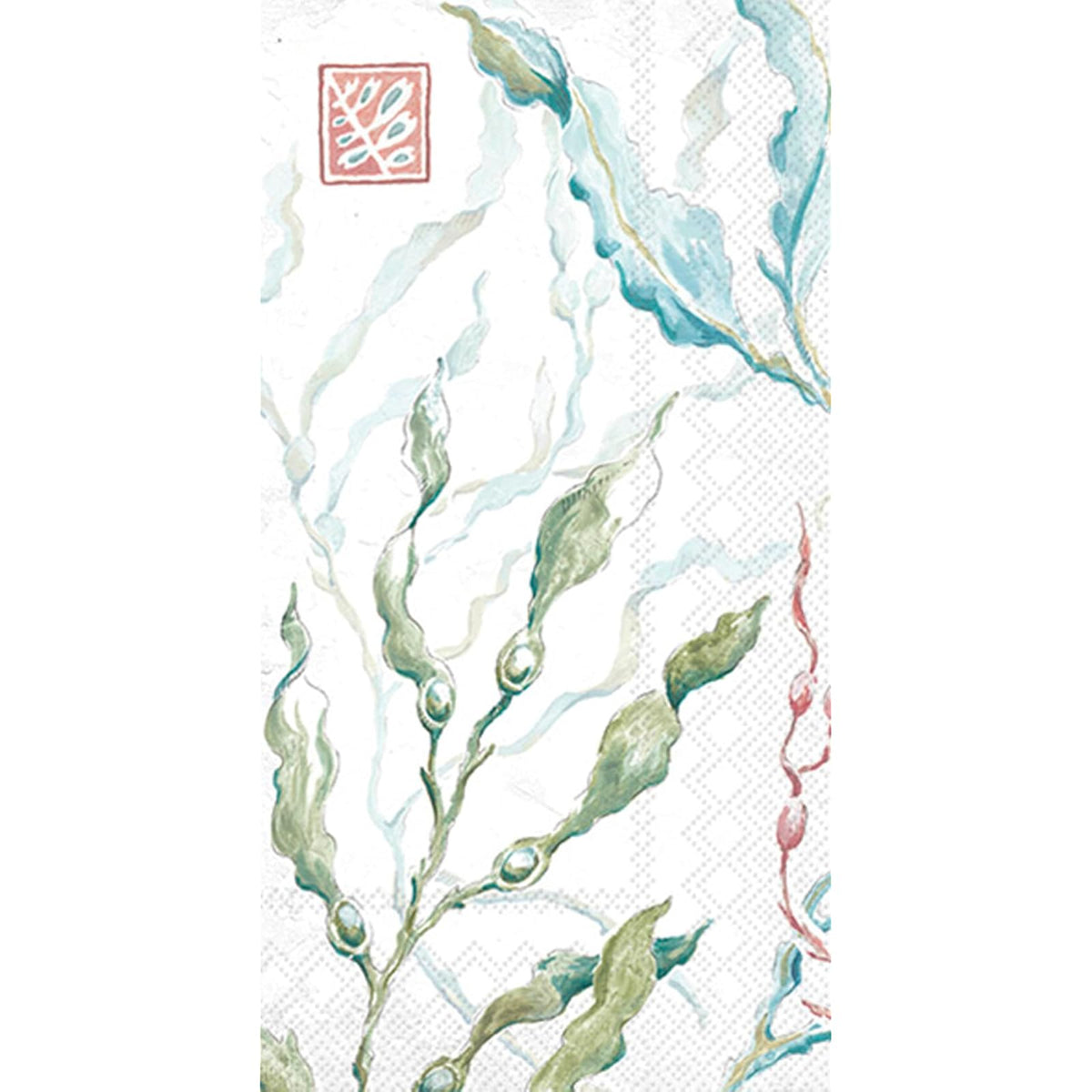 ihr SINCE 1977 Disposable Napkin