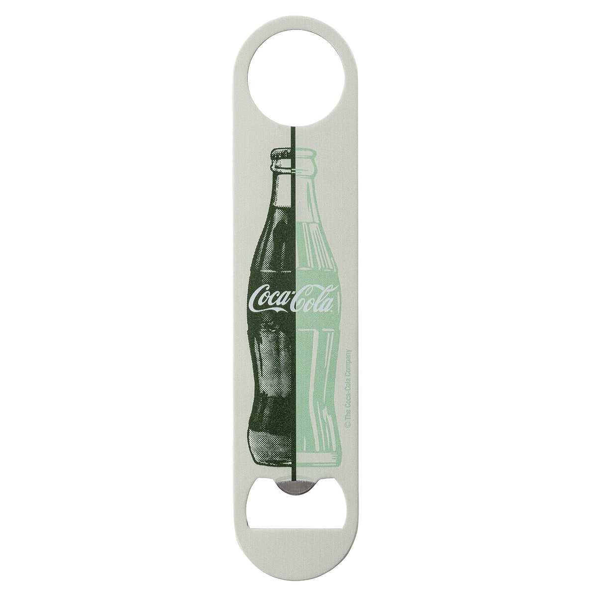 Tablecraft Bottle Opener
