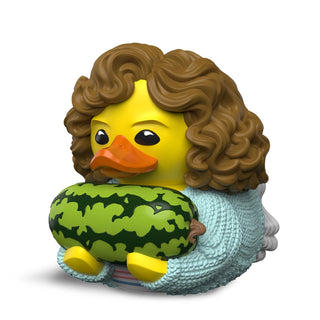 Figurine by TUBBZ