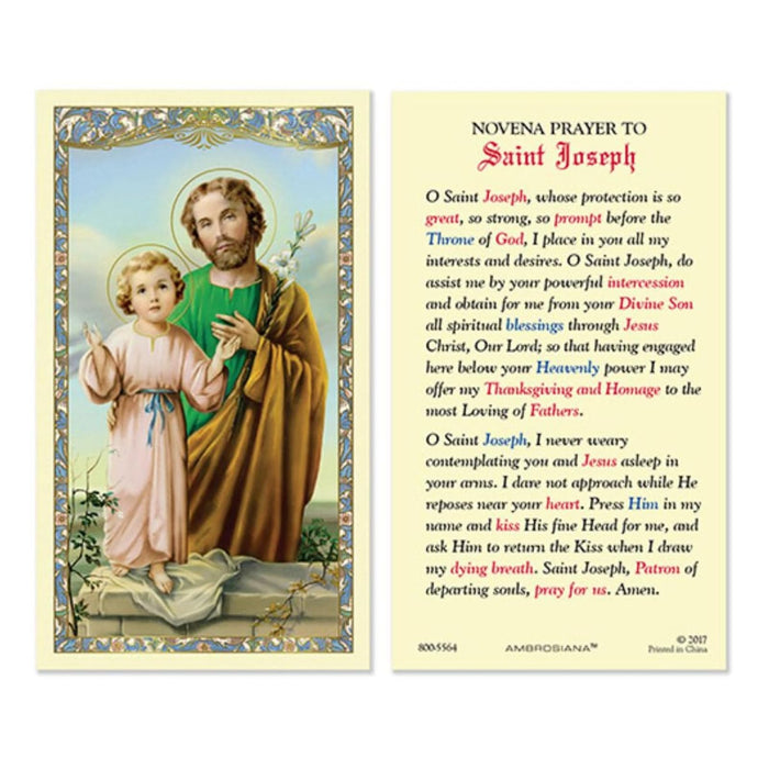 CBC Group Greeting Card