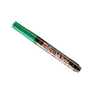 Uchida Marking Pen