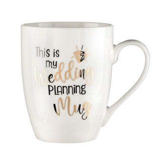 Lillian Rose Drinking Cup