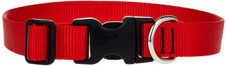 LupinePet Animal Collar