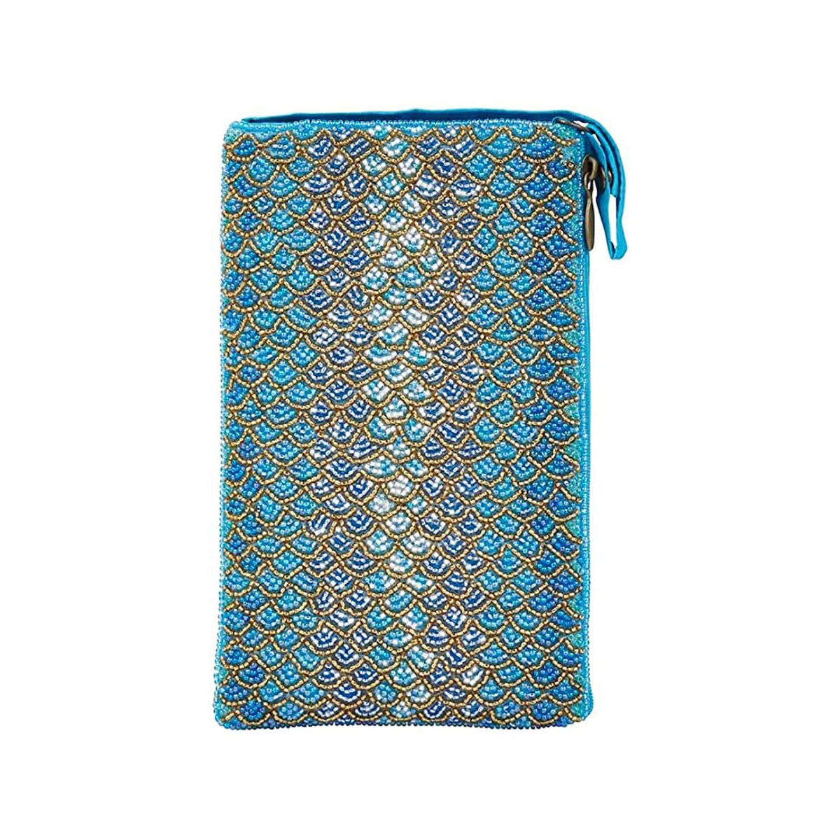 Bamboo Trading Handbag, One Size, Multicolor