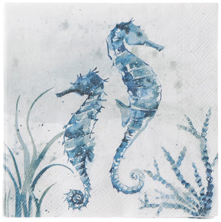 ihr SINCE 1977 Disposable Napkin