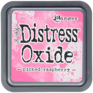 Ranger Liquid Ink